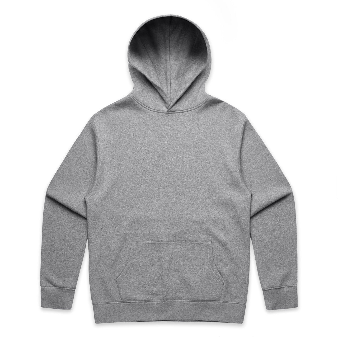 AS Colour 5161 RELAX HOOD 5161 Group A