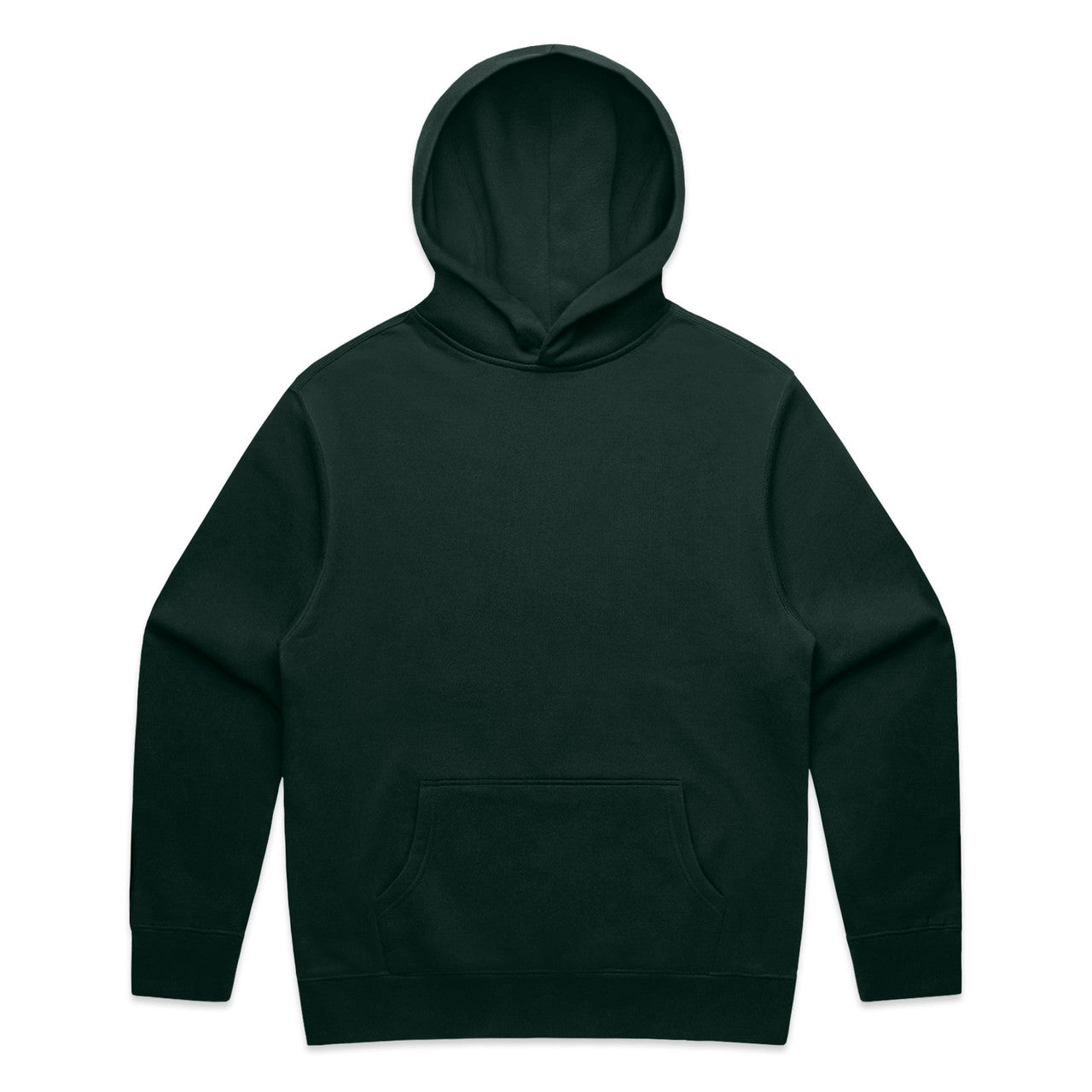 AS Colour 5161 RELAX HOOD 5161 Group A