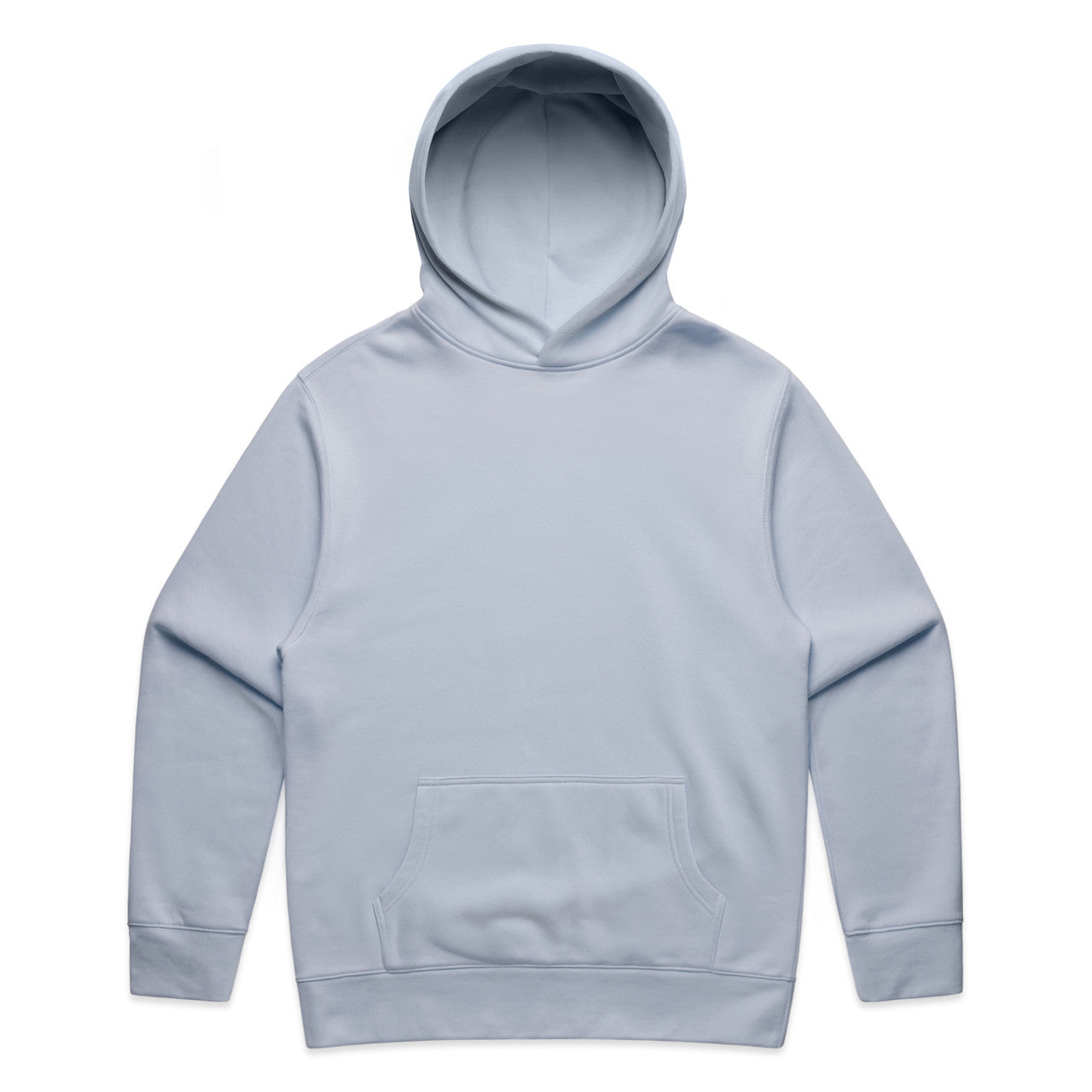 AS Colour 5161 RELAX HOOD 5161 Group B