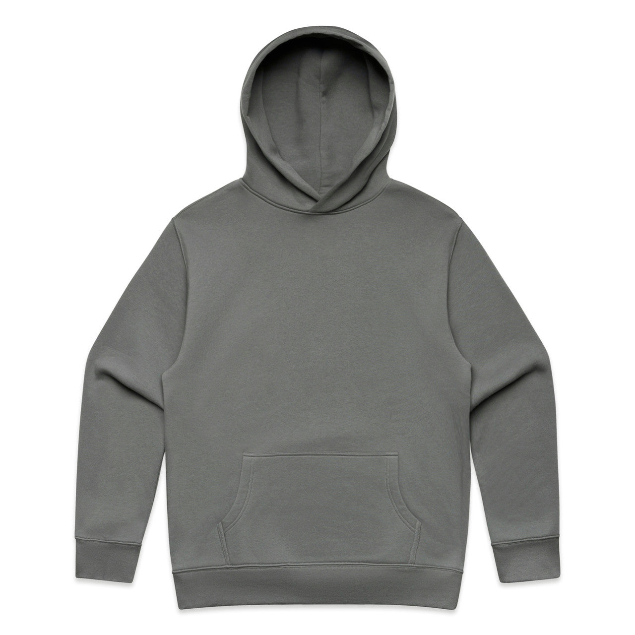 AS Colour 5161 RELAX HOOD 5161 Group B