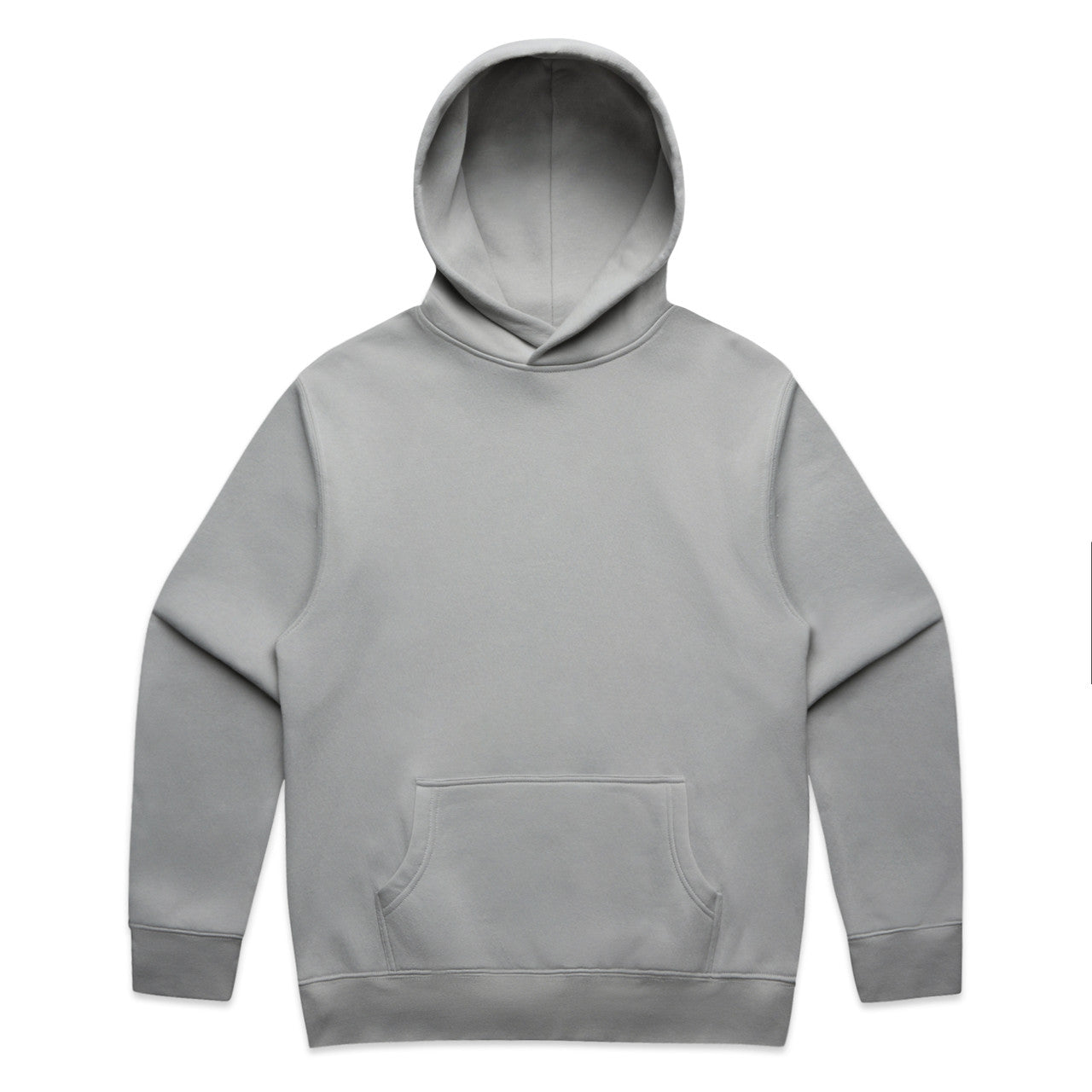 AS Colour 5161 RELAX HOOD 5161 Group B