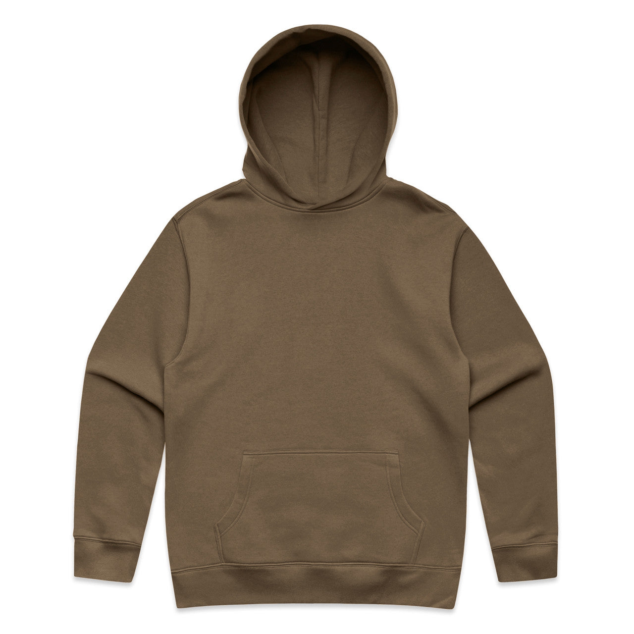 AS Colour 5161 RELAX HOOD 5161 Group B