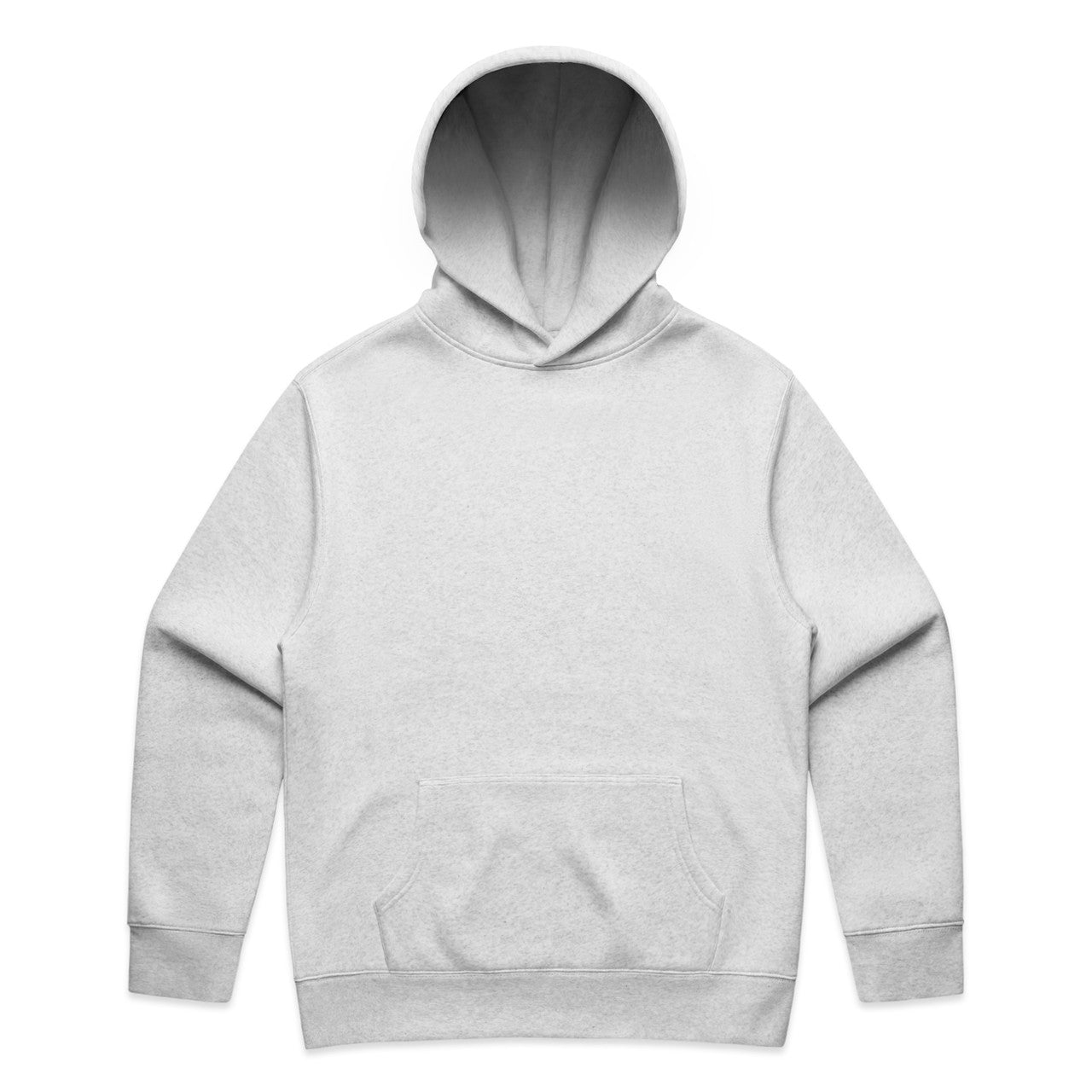 AS Colour 5161 RELAX HOOD 5161 Group B