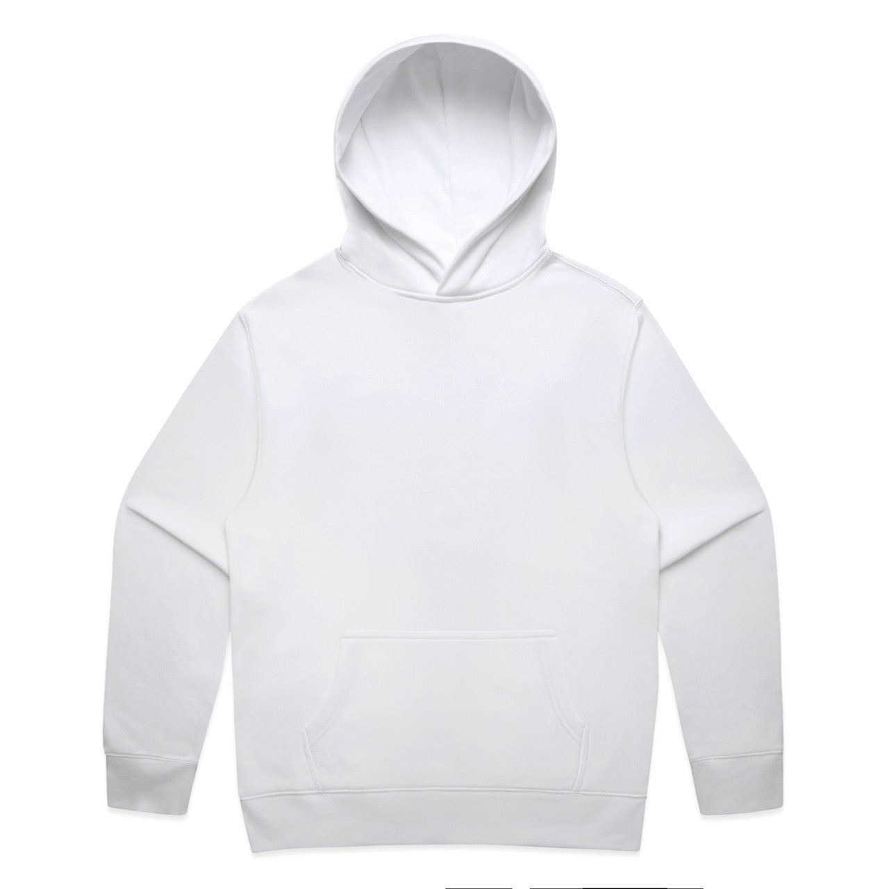 AS Colour 5161 RELAX HOOD 5161 Group B
