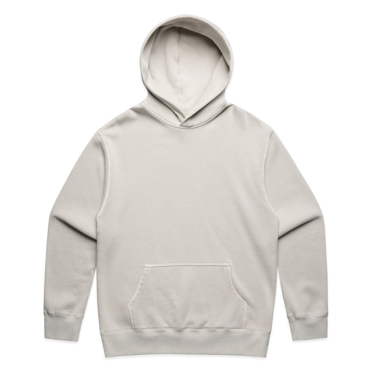 AS Colour 5166 RELAX FADED HOOD 5166