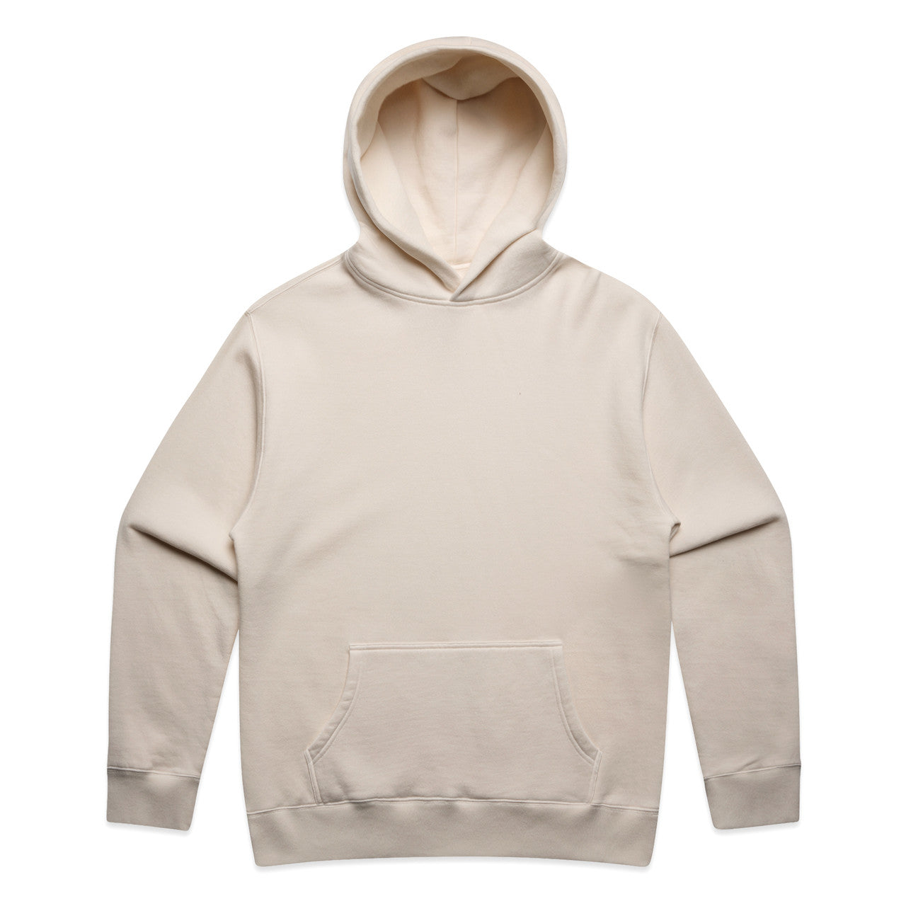 AS Colour 5166 RELAX FADED HOOD 5166