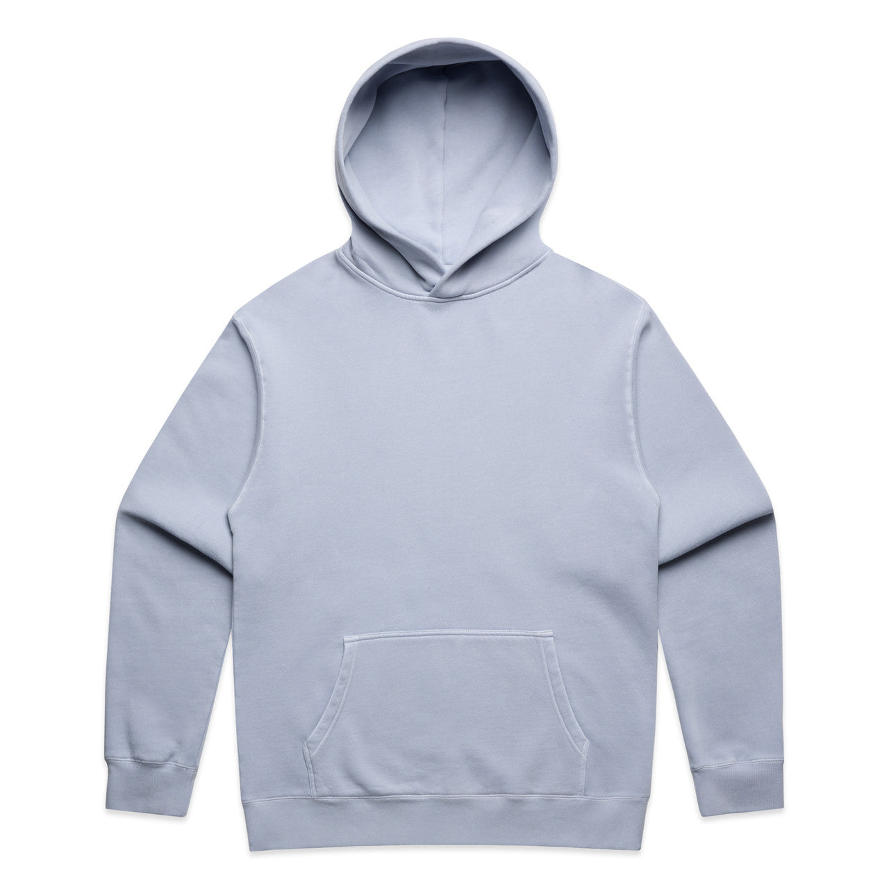 AS Colour 5166 RELAX FADED HOOD 5166