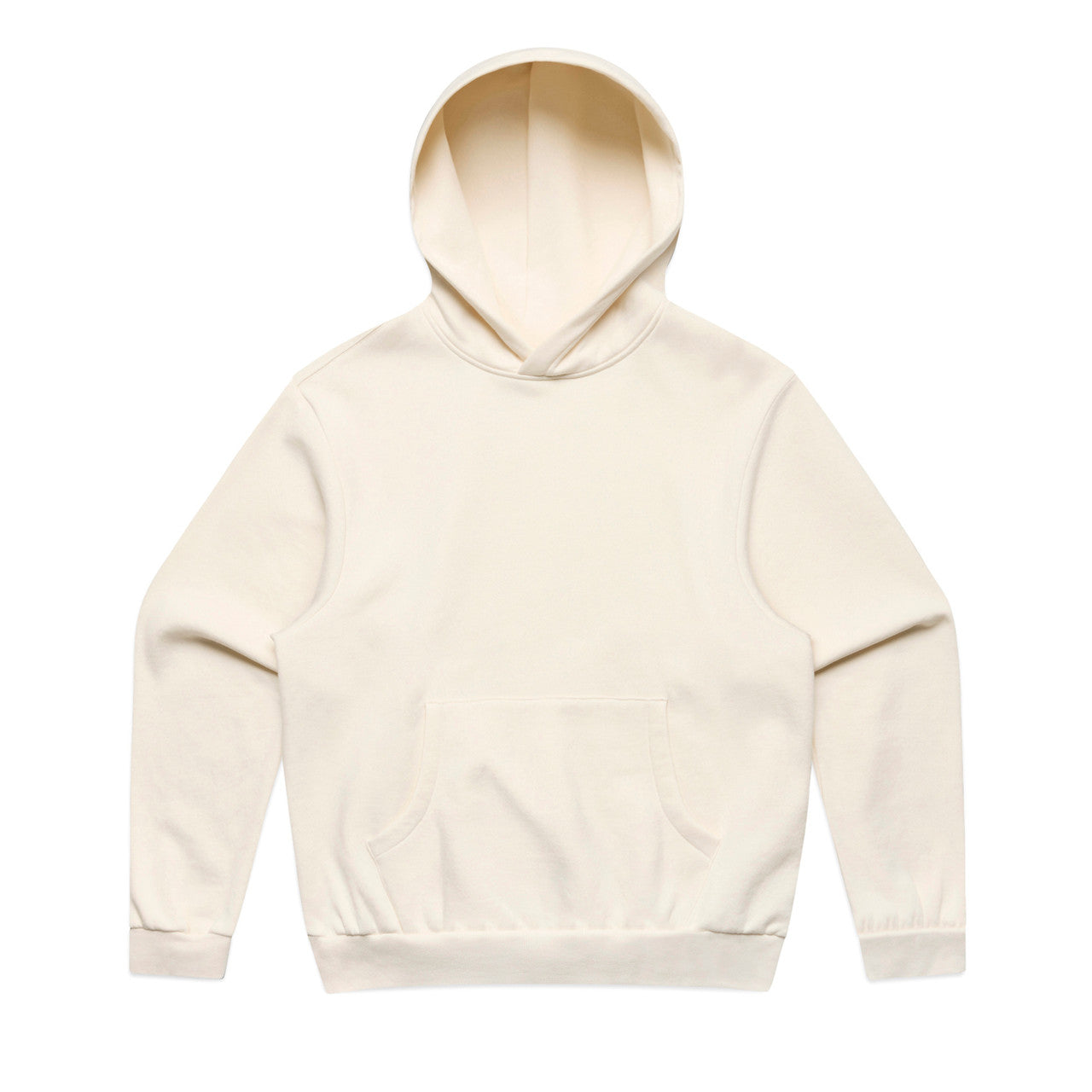 AS Colour 5171 BOX HOOD 5171