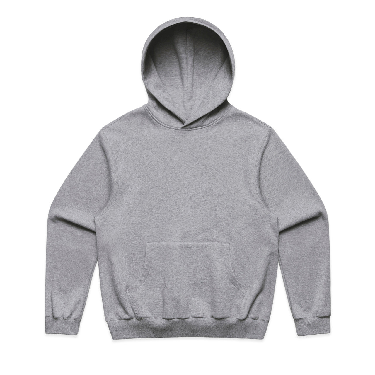 AS Colour 5171 BOX HOOD 5171