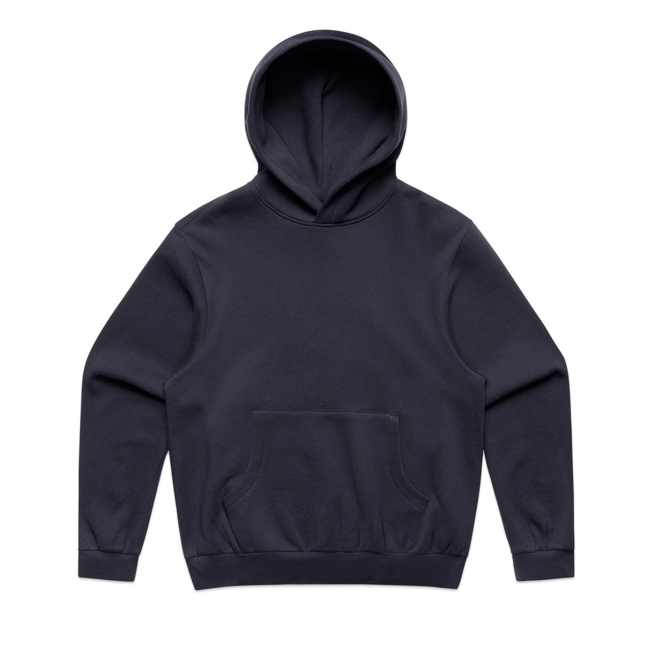 AS Colour 5171 BOX HOOD 5171