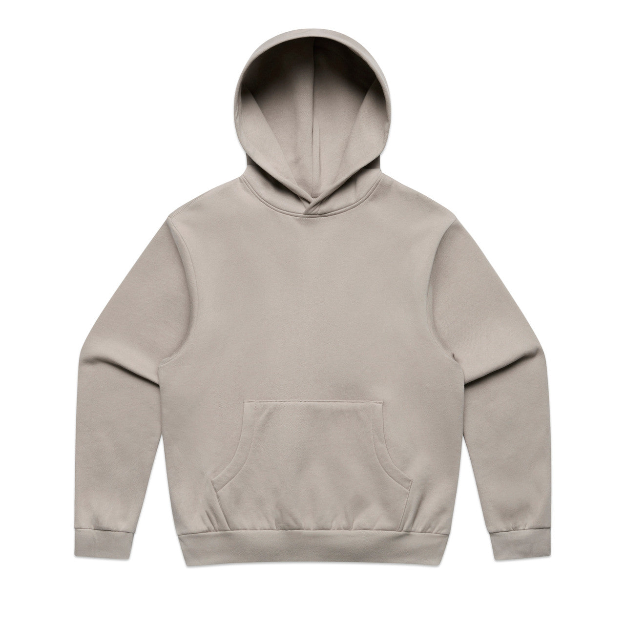 AS Colour 5171 BOX HOOD 5171