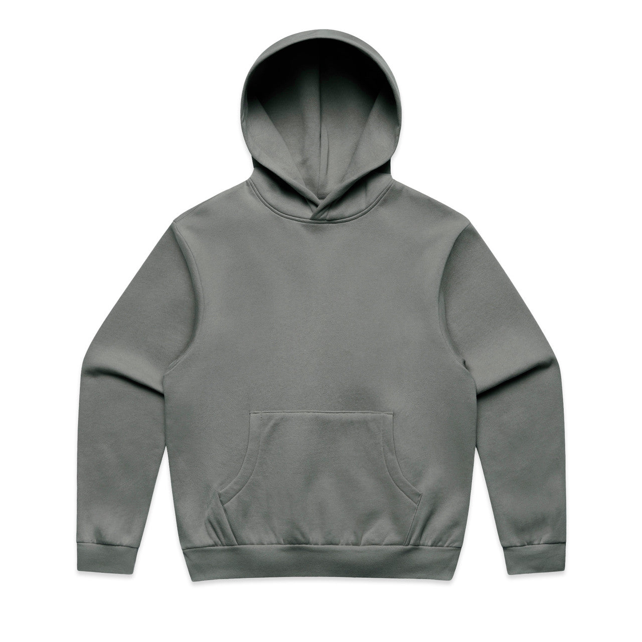 AS Colour 5171 BOX HOOD 5171