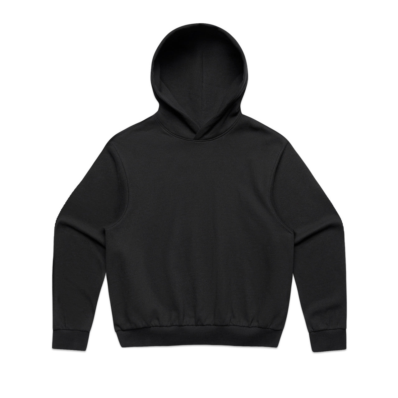 AS Colour 5172 BOX MINUS HOOD 5172