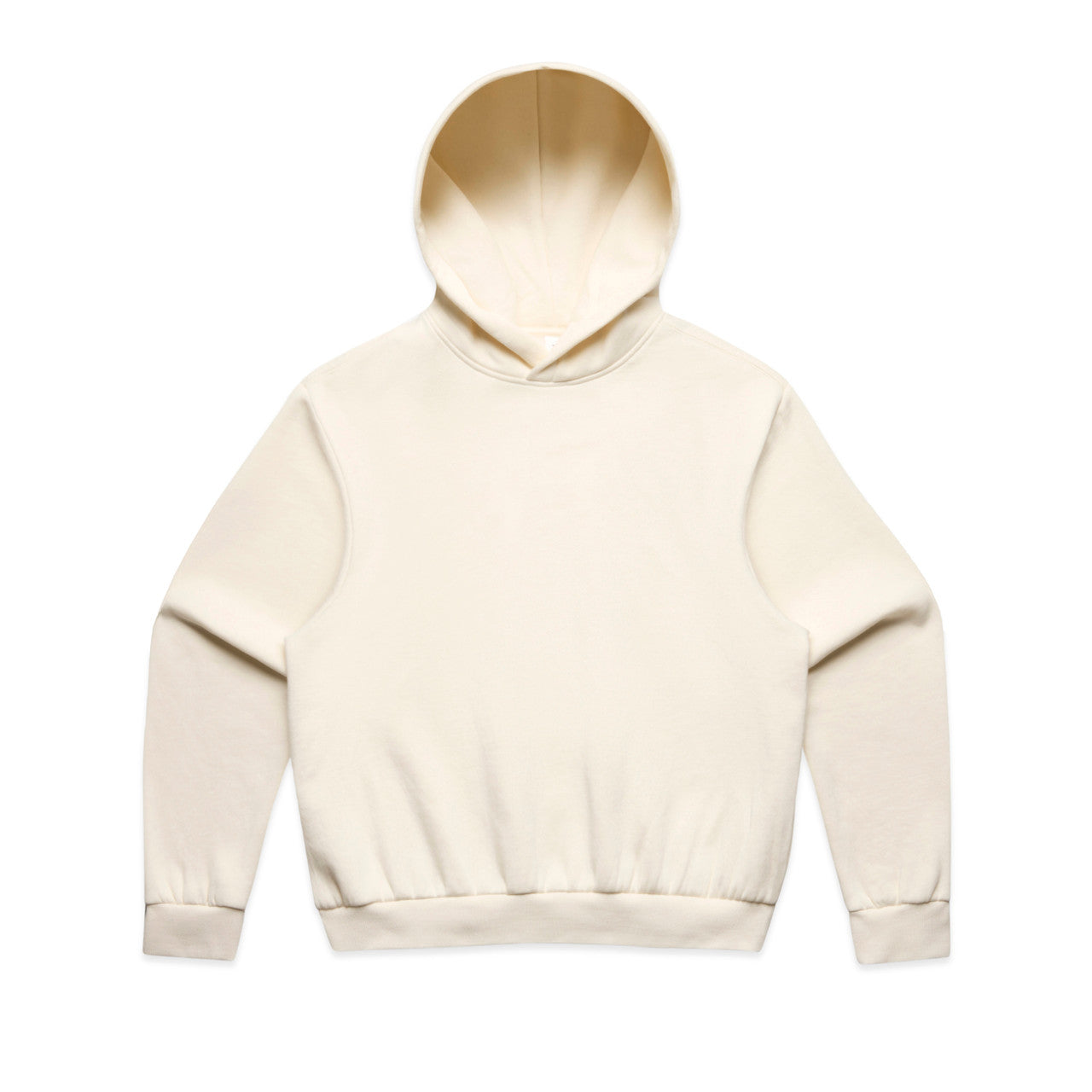 AS Colour 5172 BOX MINUS HOOD 5172