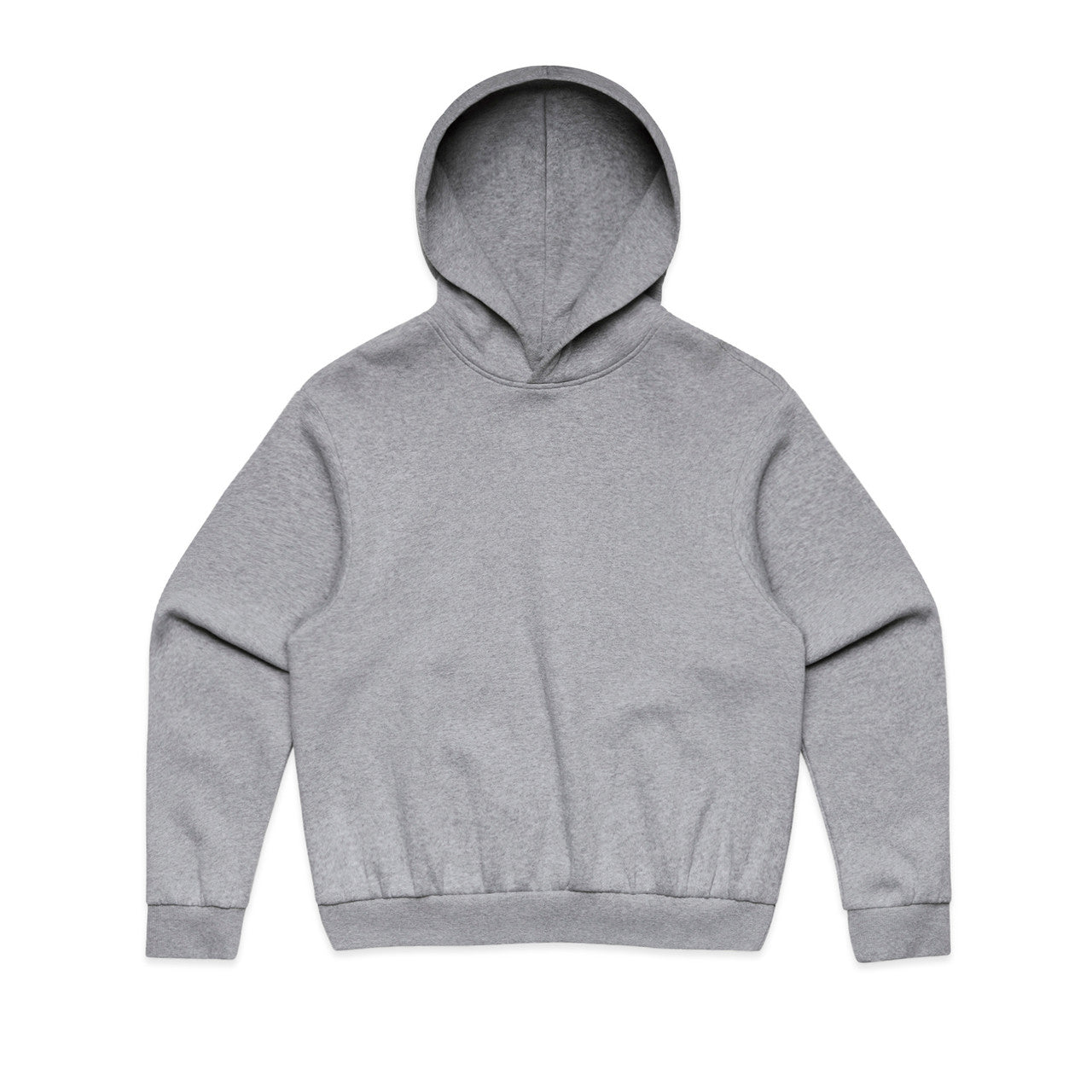 AS Colour 5172 BOX MINUS HOOD 5172