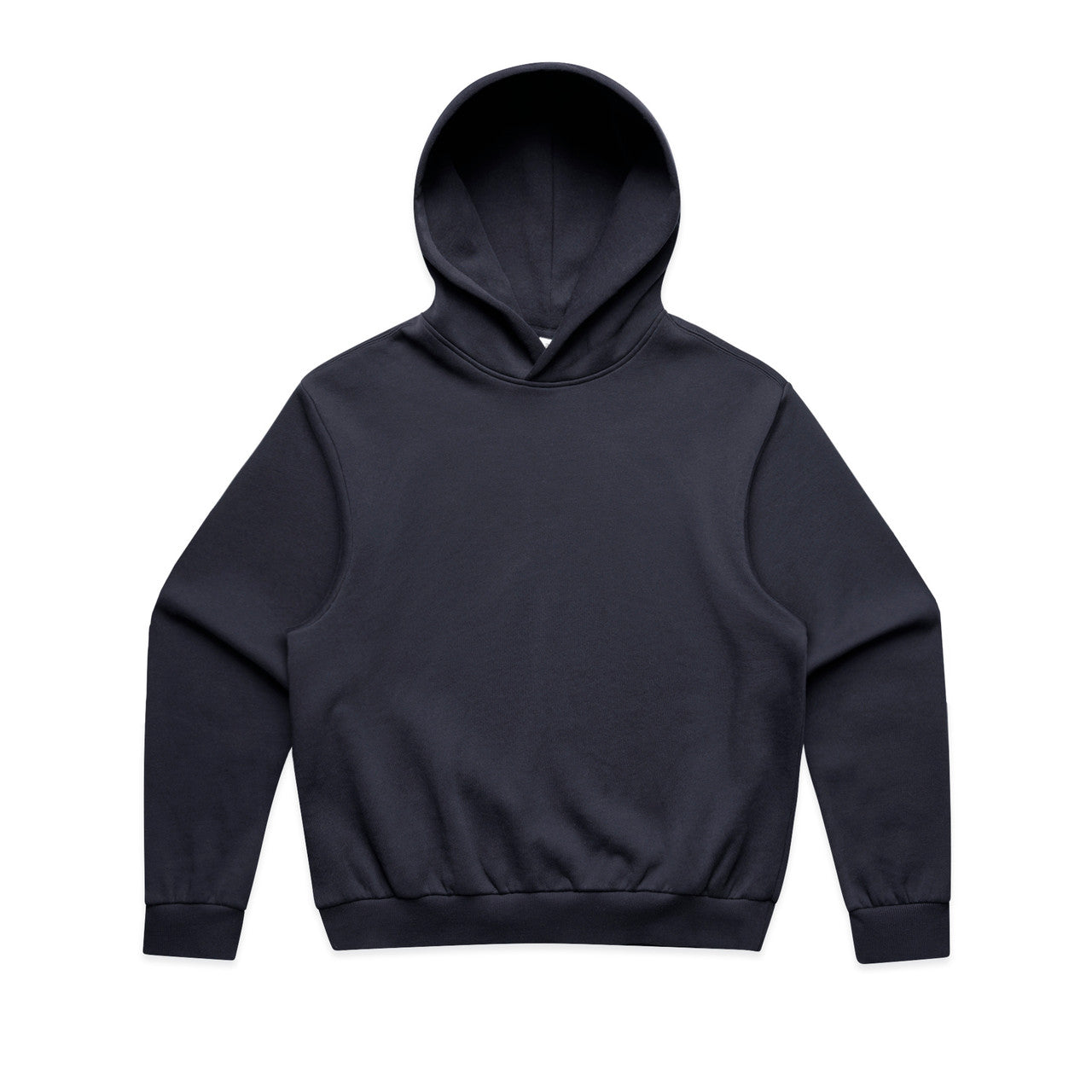 AS Colour 5172 BOX MINUS HOOD 5172
