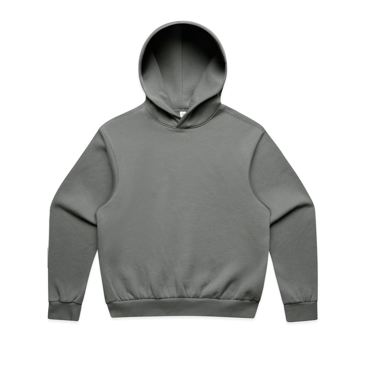 AS Colour 5172 BOX MINUS HOOD 5172