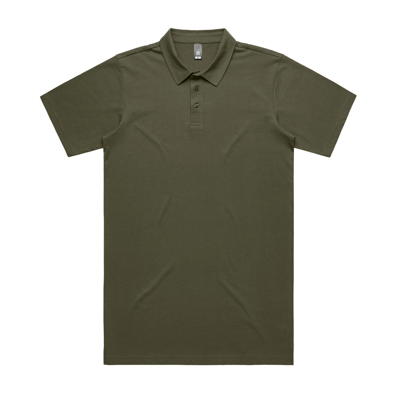 AS Colour 5402 CHAD POLO 5402