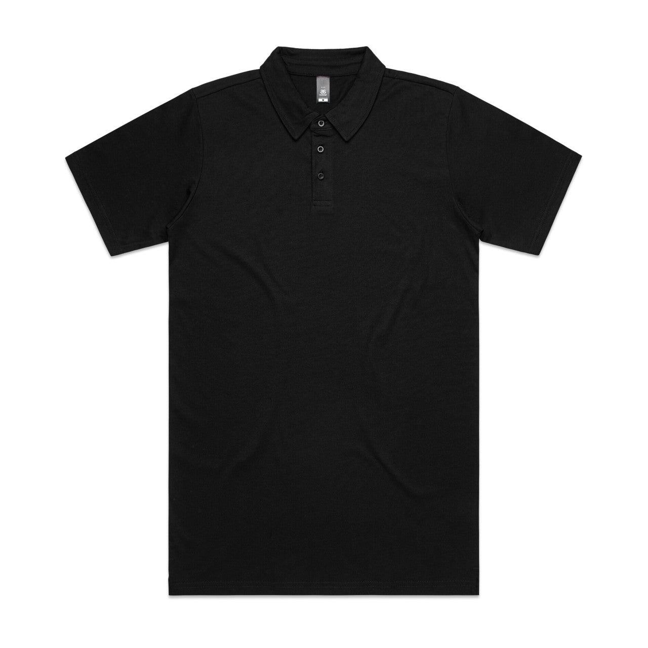 AS Colour 5402 CHAD POLO 5402
