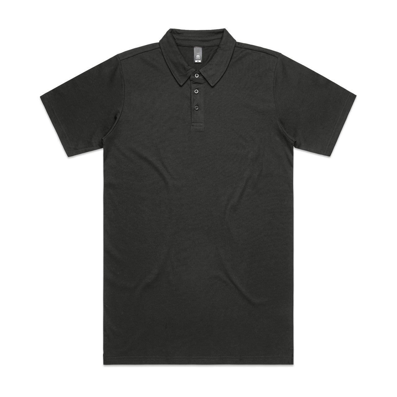 AS Colour 5402 CHAD POLO 5402