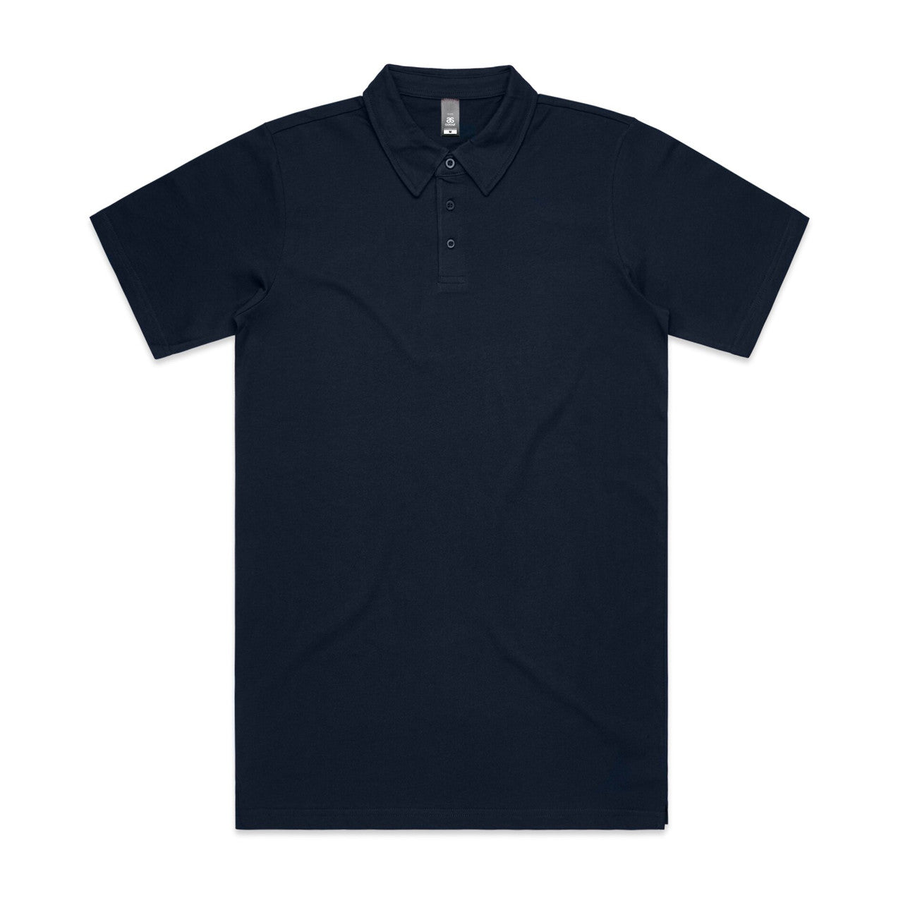 AS Colour 5402 CHAD POLO 5402