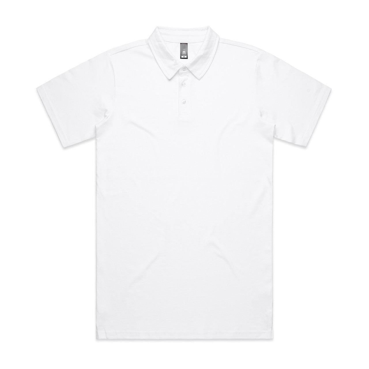 AS Colour 5402 CHAD POLO 5402