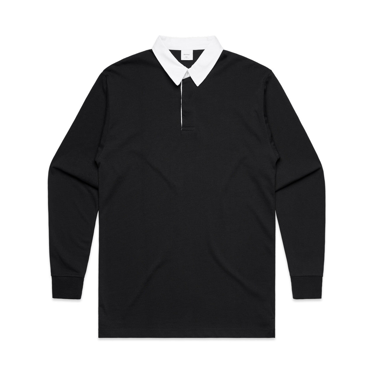 AS Colour 5410 RUGBY JERSEY 5410