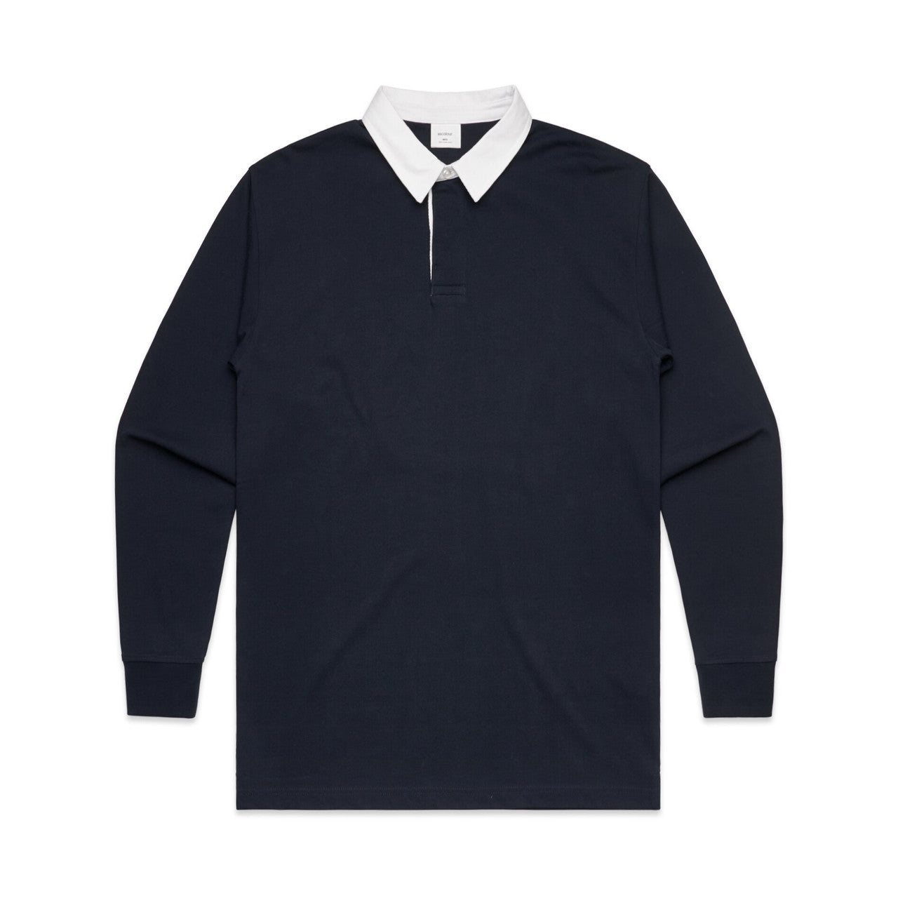 AS Colour 5410 RUGBY JERSEY 5410