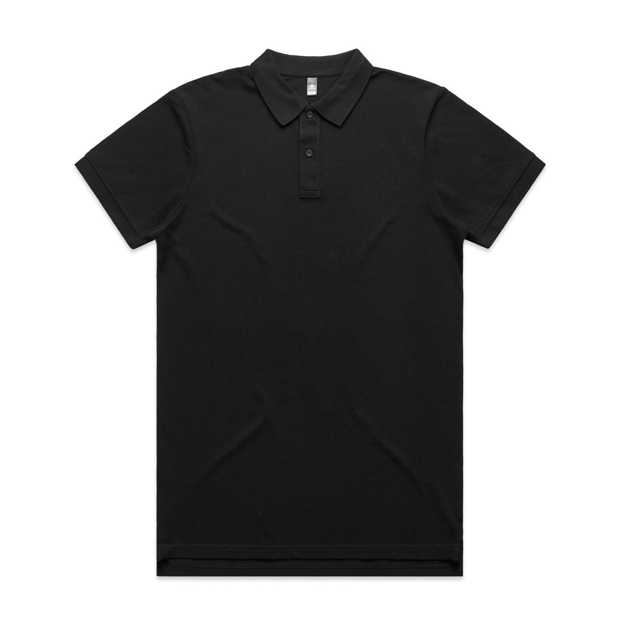 AS Colour 5411 PIQUE POLO 5411