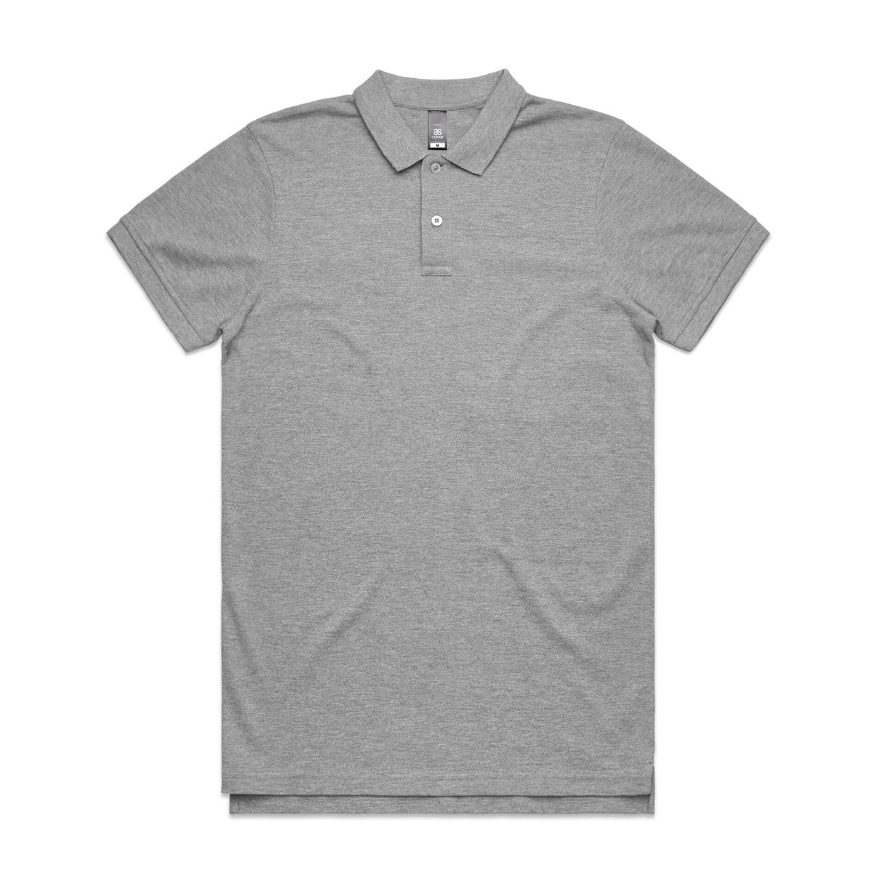 AS Colour 5411 PIQUE POLO 5411