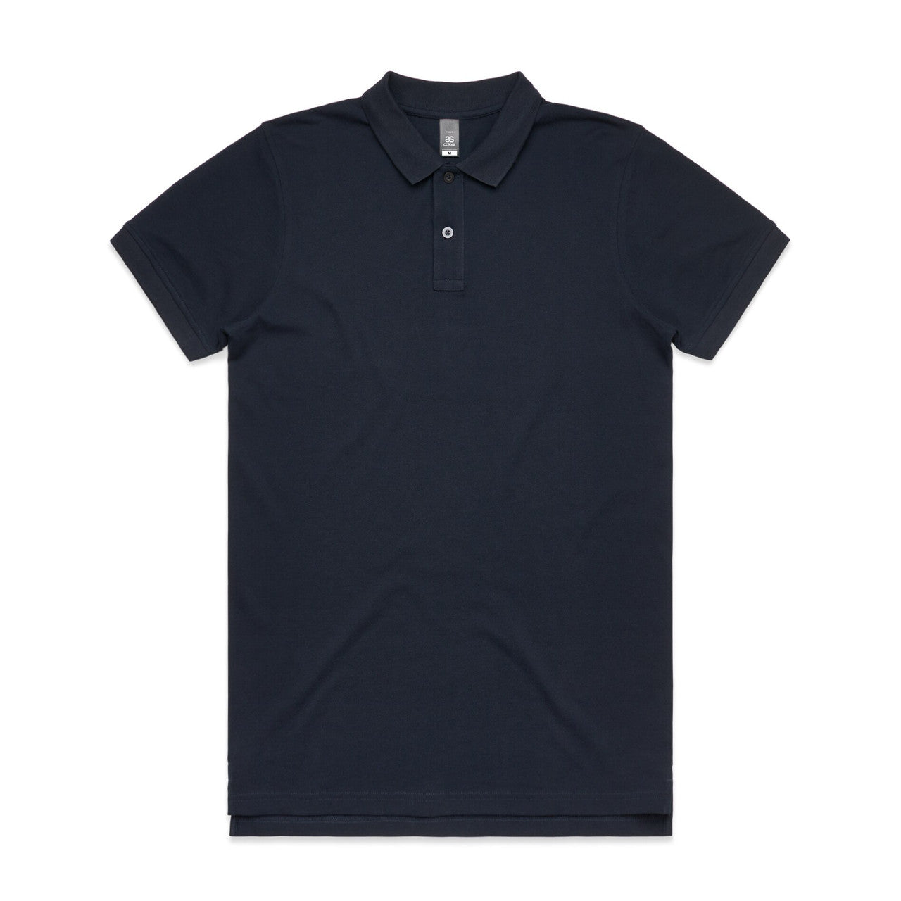 AS Colour 5411 PIQUE POLO 5411