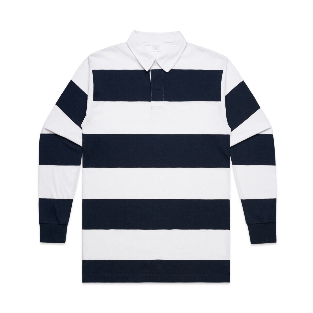 AS Colour 5416 RUGBY STRIPE 5416