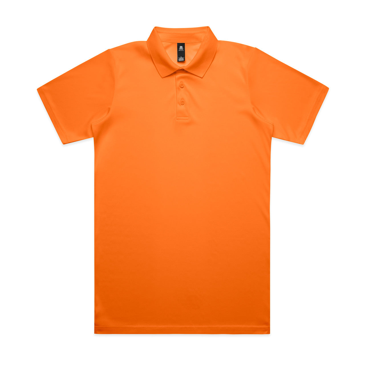 AS Colour 5425 WORK POLO 5425