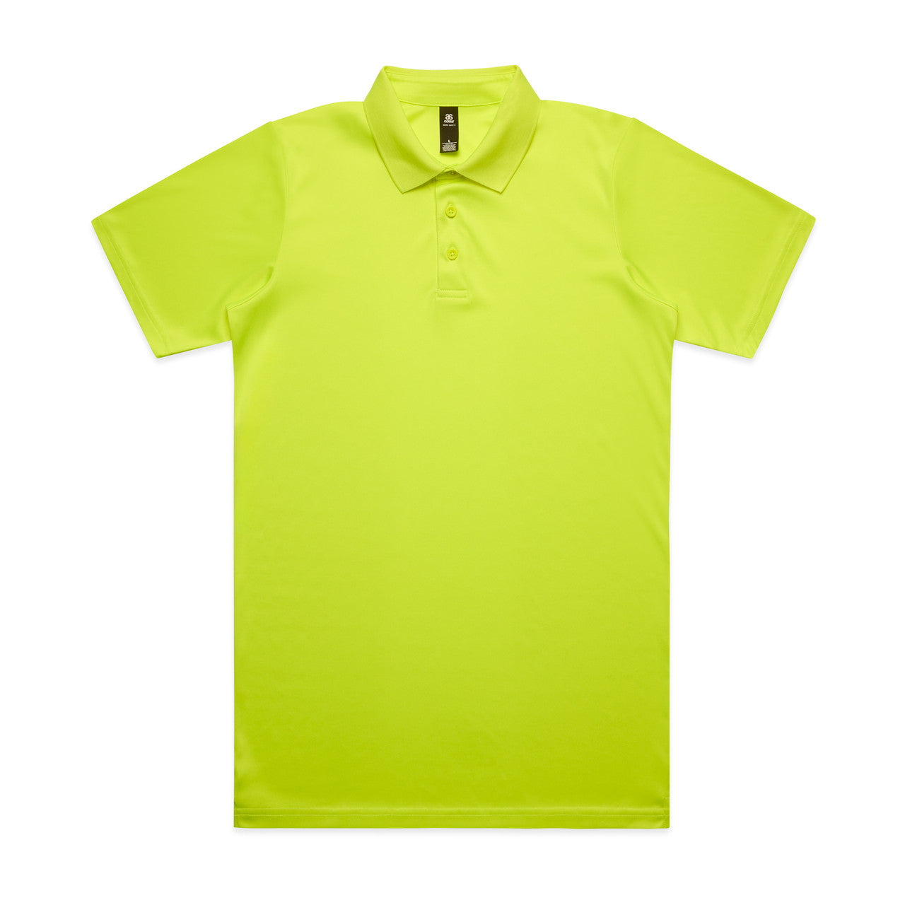 AS Colour 5425 WORK POLO 5425