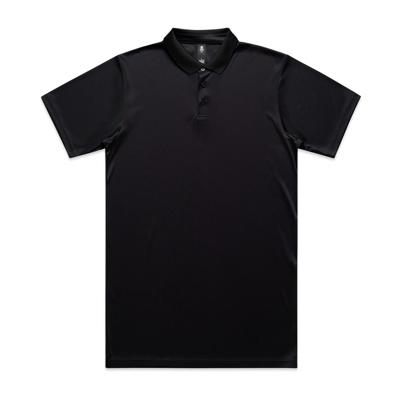 AS Colour 5425 WORK POLO 5425