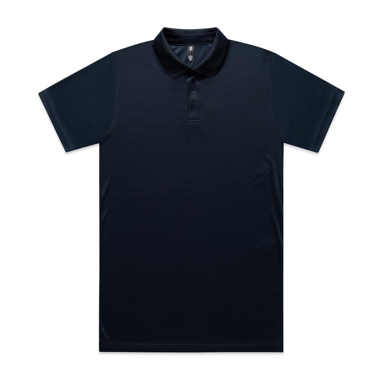 AS Colour 5425 WORK POLO 5425