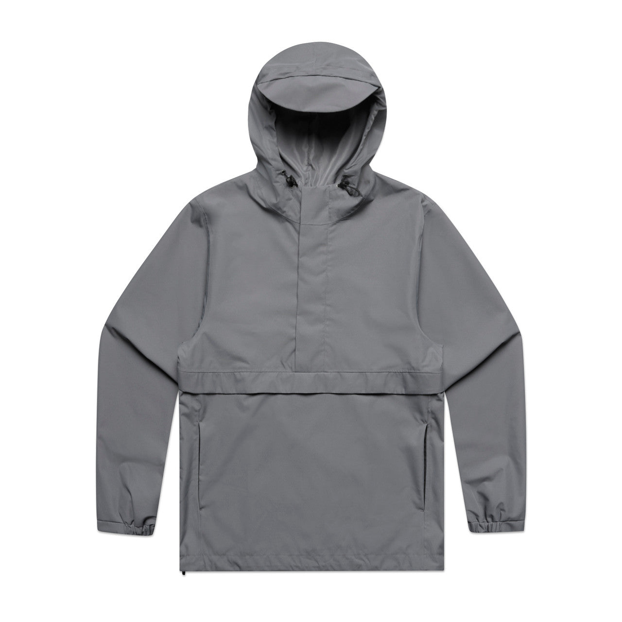AS Colour 5502 TECH WINDBREAKER 5502