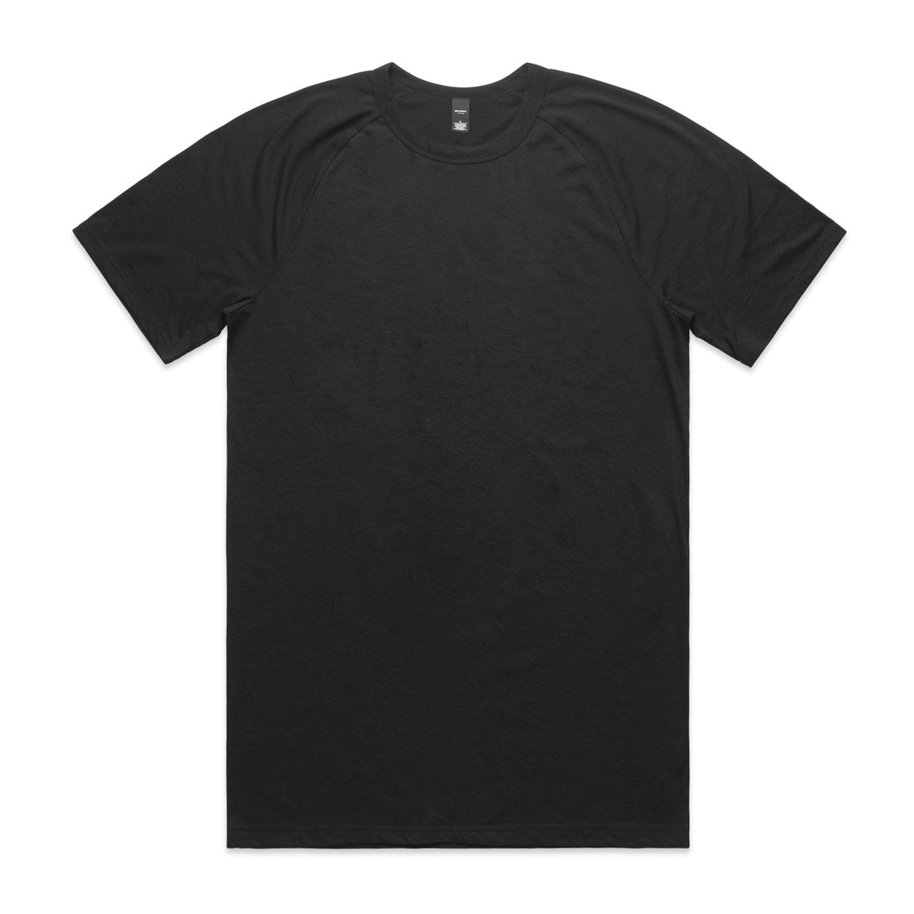AS Colour 5610 ACTIVE BLEND TEE 5610