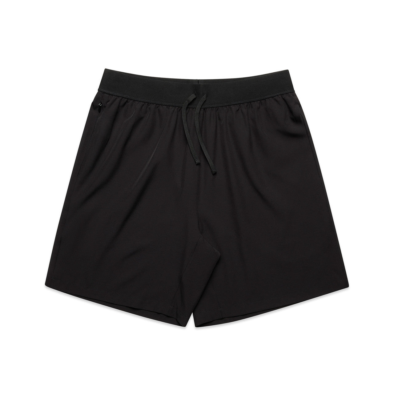 AS Colour 5621 ACTIVE PRO SHORTS 5621