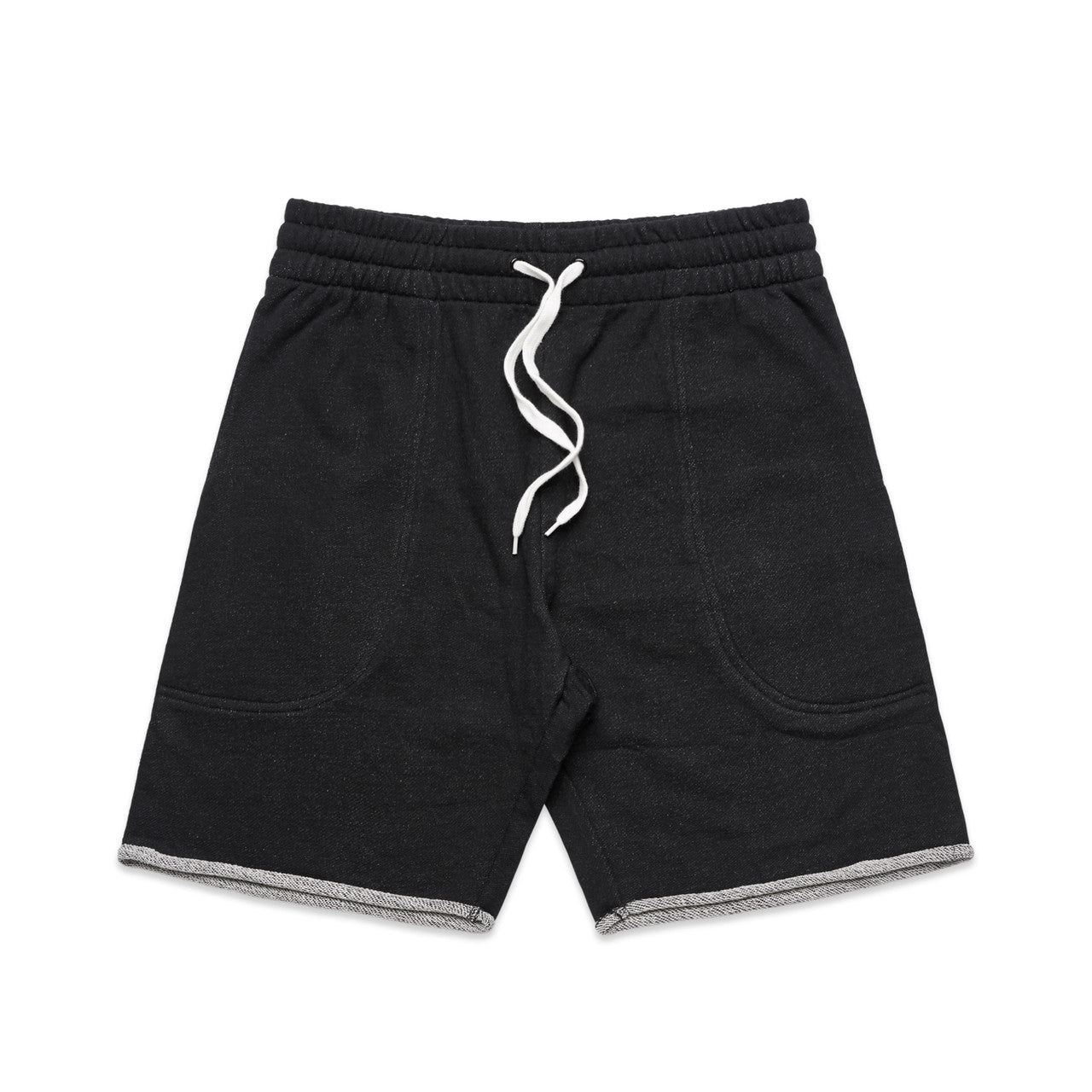 AS Colour 5905 TRACK SHORTS 5905