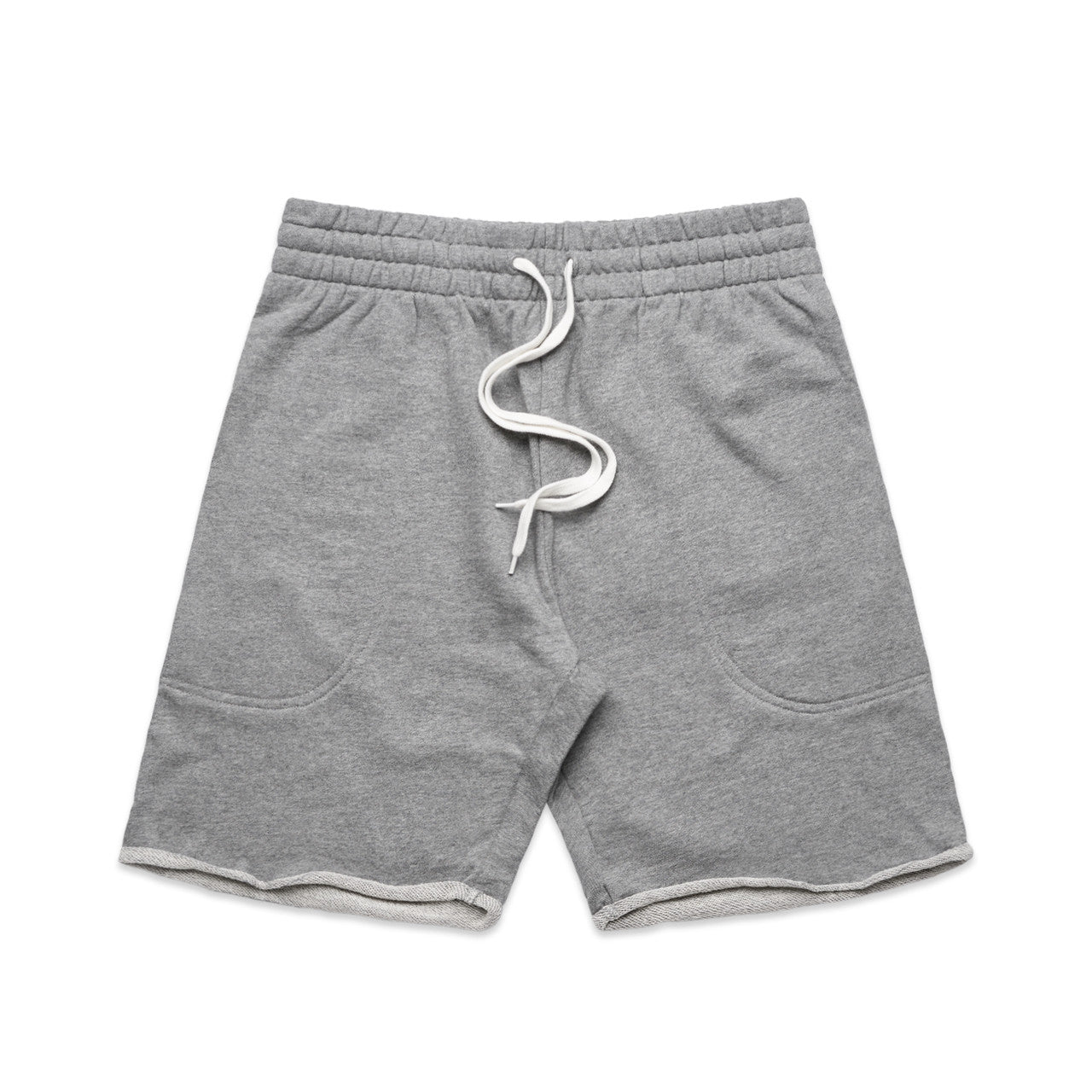 AS Colour 5905 TRACK SHORTS 5905