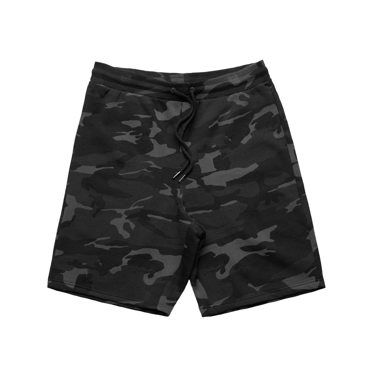 AS Colour 5916 STADIUM SHORTS 5916 Group A