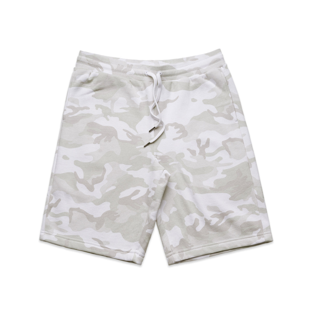 AS Colour 5916 STADIUM SHORTS 5916 Group A