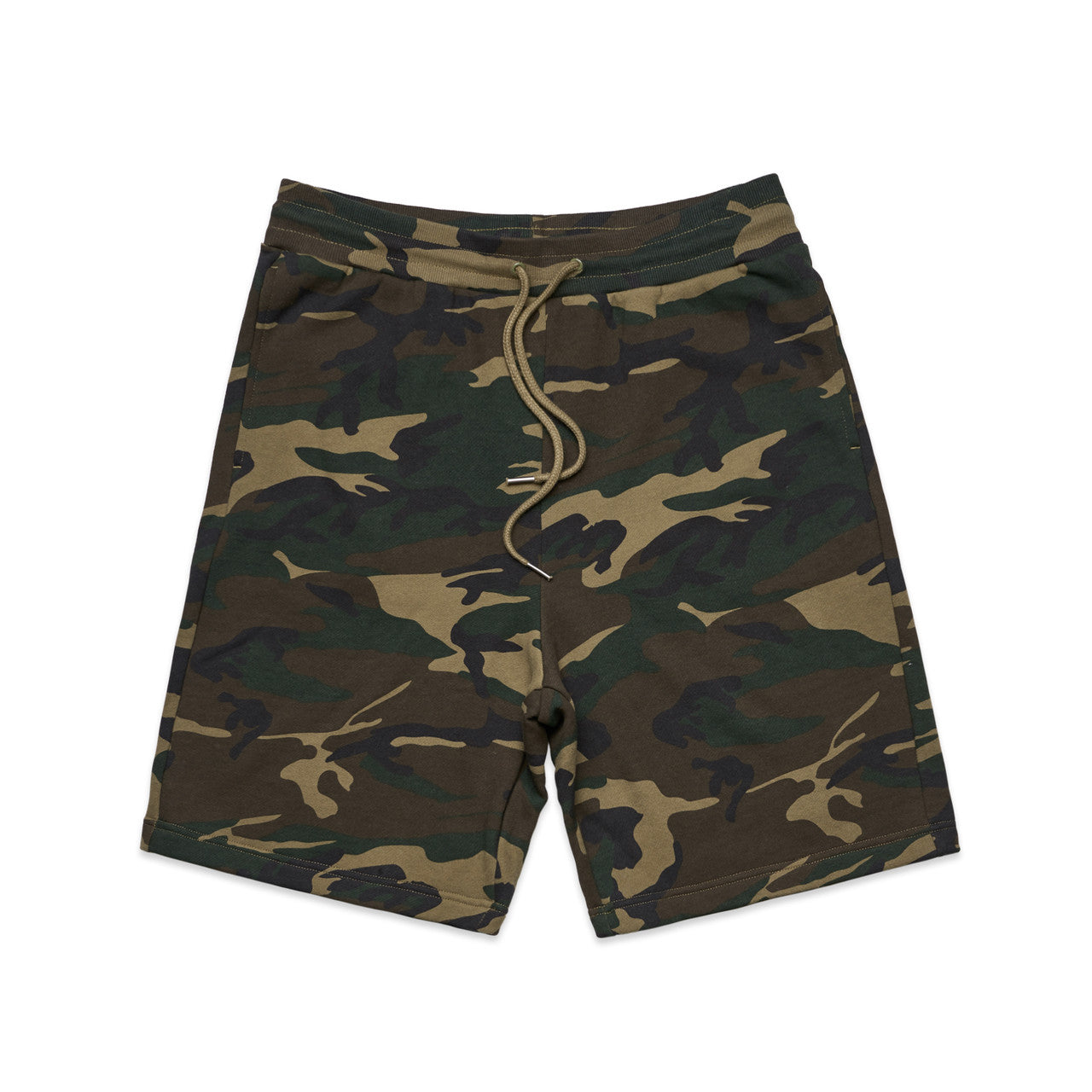 AS Colour 5916 STADIUM SHORTS 5916 Group A