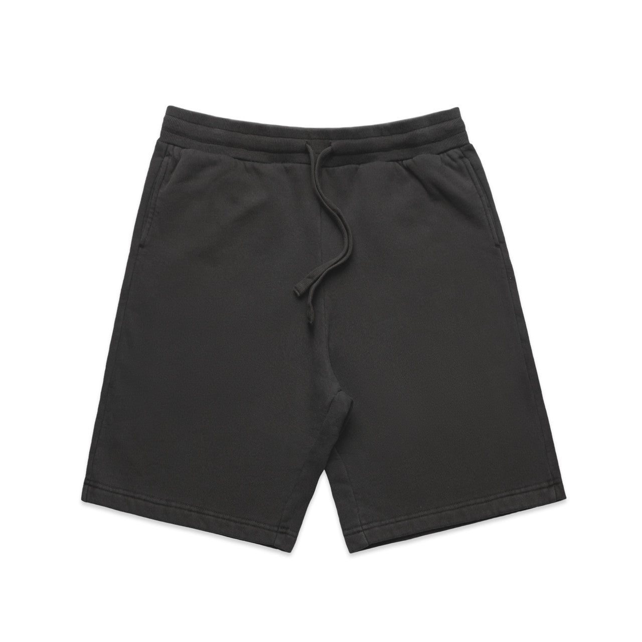 AS Colour 5916 STADIUM SHORTS 5916 Group A