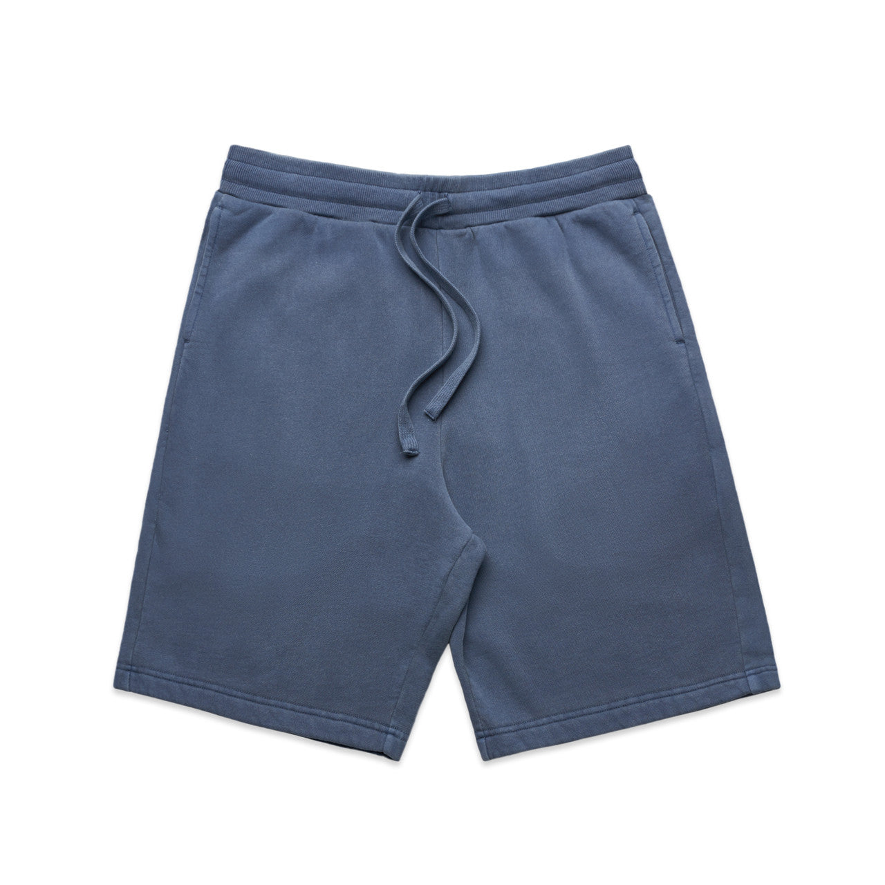 AS Colour 5916 STADIUM SHORTS 5916 Group A