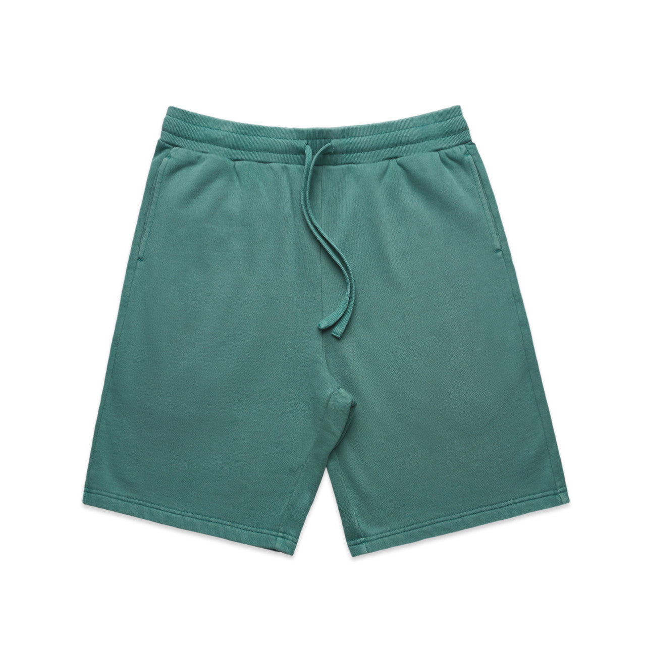 AS Colour 5916 STADIUM SHORTS 5916 Group A