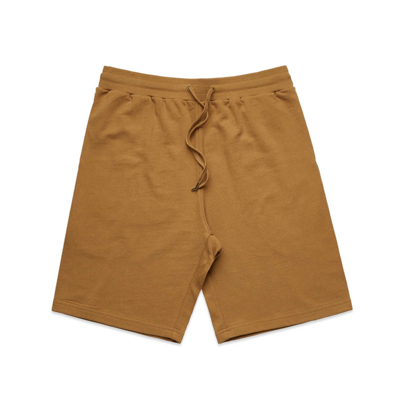 AS Colour 5916 STADIUM SHORTS 5916 Group A