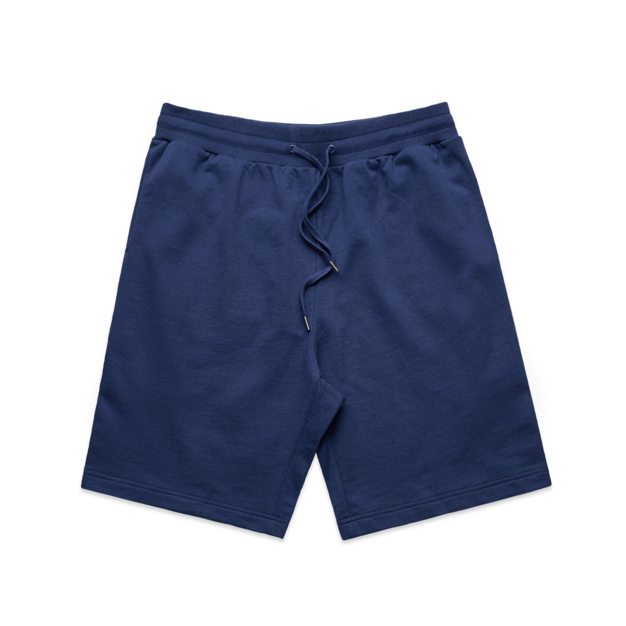 AS Colour 5916 STADIUM SHORTS 5916 Group A