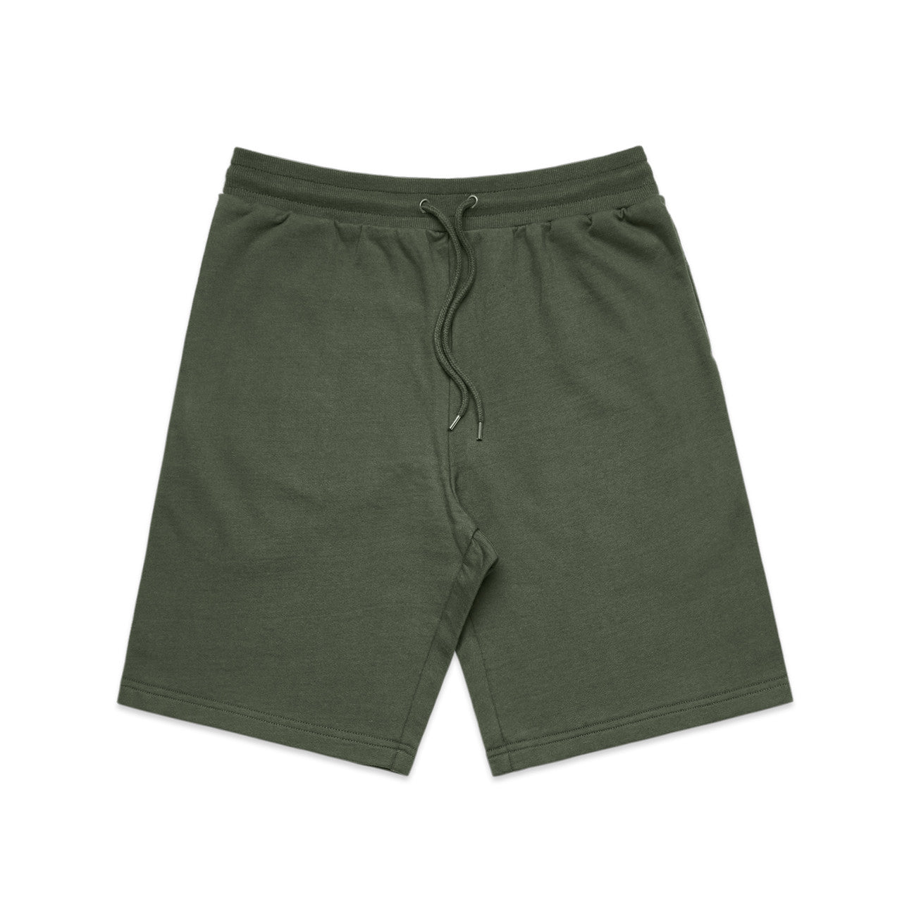AS Colour 5916 STADIUM SHORTS 5916 Group A